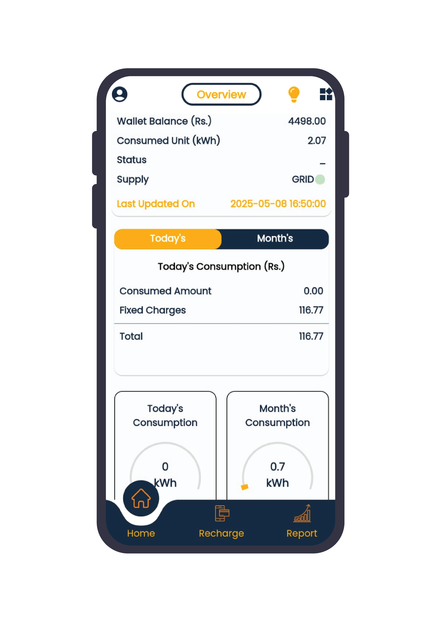 ADWARDS_Artboard 2-10