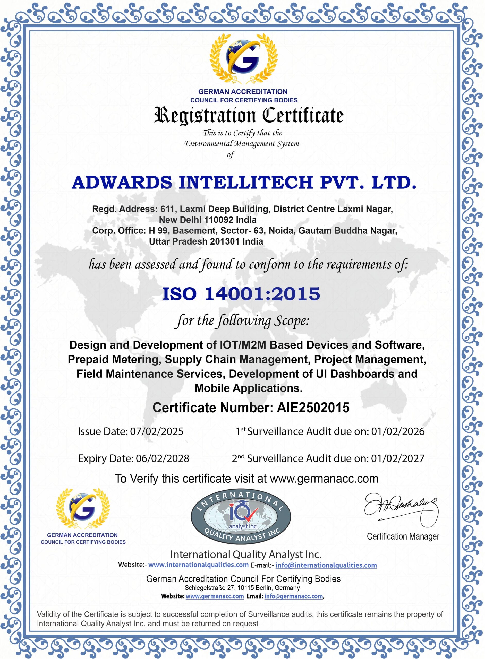 250207_ISO 14001-2015