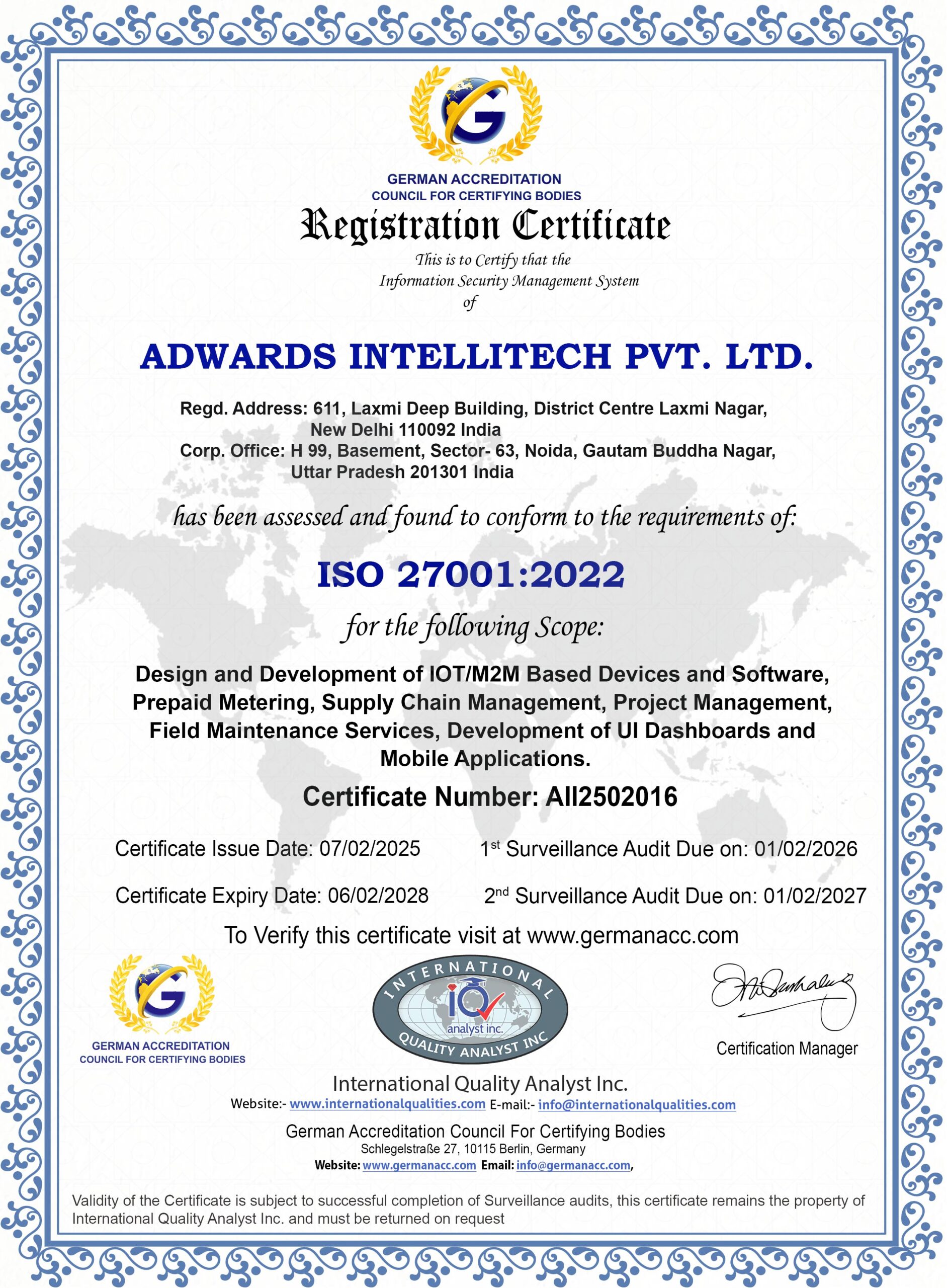 250207_ISO 27001-2022