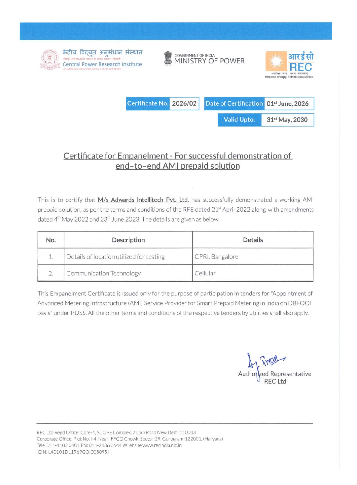 Adwards Intellitech Pvt Ltd (1)